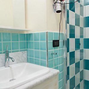 Camera superior con letto queen size